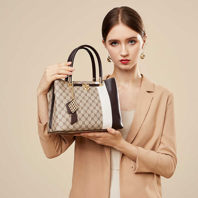Clearance Handbag women autumn and winter new fashion fashionable handbag super fire sling single shoulder bag women's versatile Tote Bag
Clearance Handbag women autumn and winter new fashion fashionable handbag super fire sling single shoulder bag women's versatile Tote Bag