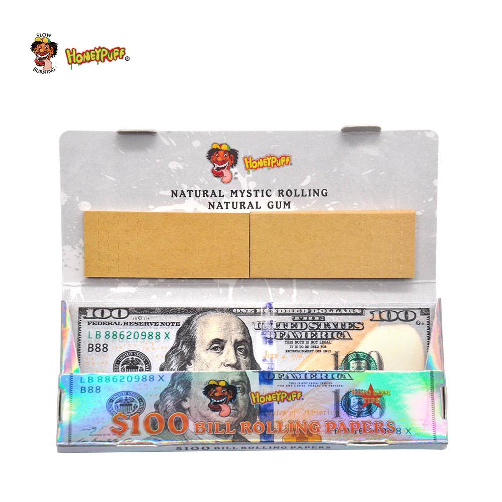 smoke accessory roll paper Custom Slow Burning Box Packaging Organic Hemp Rolling Papers smoke shop
smoke accessory roll paper Custom Slow Burning Box Packaging Organic Hemp Rolling Papers smoke shop
