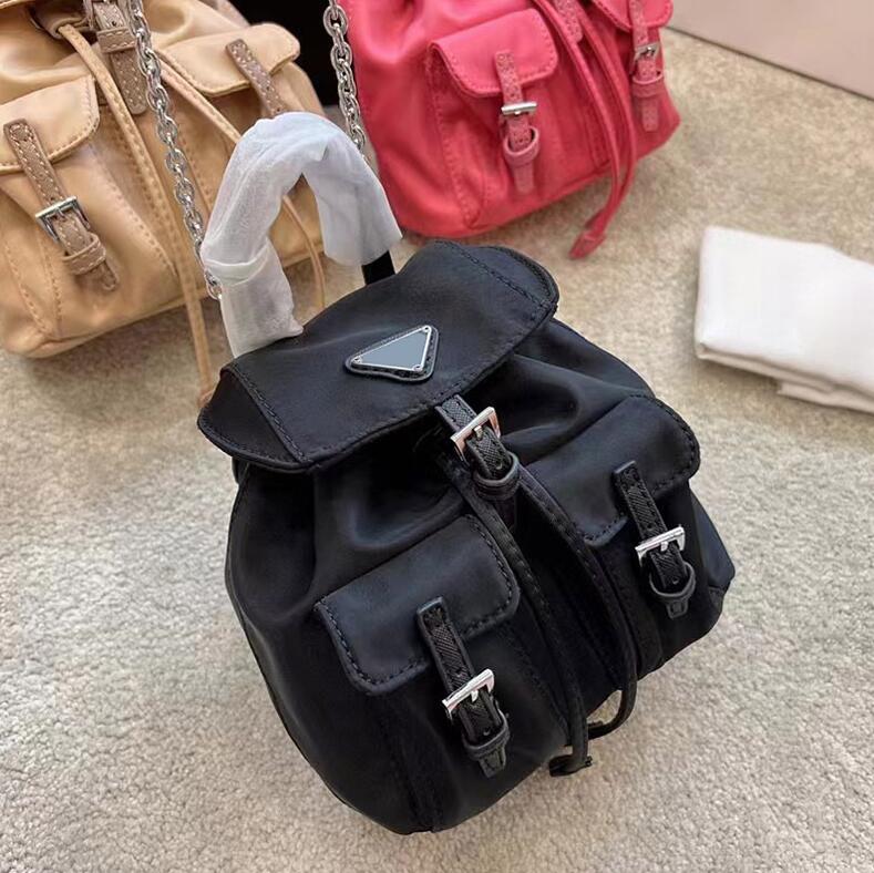 Mini Boys Girl Backpacks Fashion Kids Small Schoolbags With Letters Designer Children Handbags Accessories Bag Kid Handbags Multi Style 18cm/17cm, Pink
Mini Boys Girl Backpacks Fashion Kids Small Schoolbags With Letters Designer Children Handbags Accessories Bag Kid Handbags Multi Style 18cm/17cm, Pink