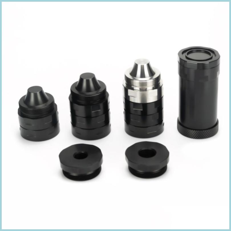Fuel Filter 8 5L 1 55Od Fuel Filter Modar Soent Trap 375X24 Mst Kit With 13/16X24 Booster Drop Delivery 2022 Mobiles Motorcycles Par Dh4Fx
Fuel Filter 8 5L 1 55Od Fuel Filter Modar Soent Trap 375X24 Mst Kit With 13/16X24 Booster Drop Delivery 2022 Mobiles Motorcycles Par Dh4Fx