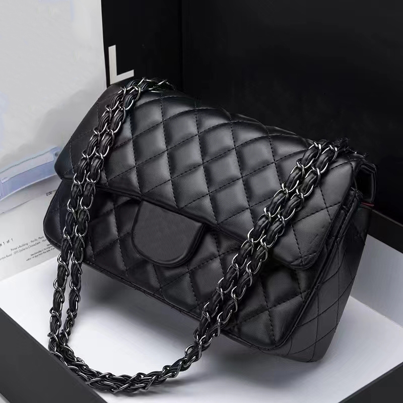 Designer Handbag Shoulder Cross Body Chain Bag Clutch Flap Totes Bags Wallet Check Velour Thread Purse Double Letters Solid Hasp Waist Square Stripes Women ada, #30
Designer Handbag Shoulder Cross Body Chain Bag Clutch Flap Totes Bags Wallet Check Velour Thread Purse Double Letters Solid Hasp Waist Square Stripes Women ada, #30