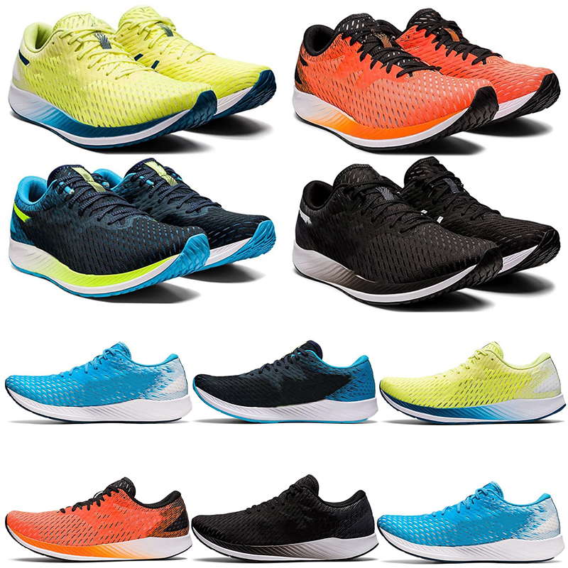 Running Shoes Men Women Sneakers Orange yellow University Blue Triple Black Hyper Royal White Volt Outdoor Aaicses Mens Womens Sports Trainers size 36-45, A3 36-45
Running Shoes Men Women Sneakers Orange yellow University Blue Triple Black Hyper Royal White Volt Outdoor Aaicses Mens Womens Sports Trainers size 36-45, A3 36-45