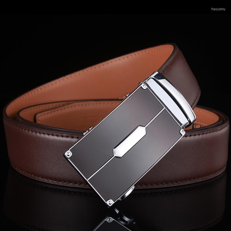Belts Plyesxale Men Belt Mens Genuine Leather High Quality Metal Automatic Buckle For Dress Strap Male G48, Black
Belts Plyesxale Men Belt Mens Genuine Leather High Quality Metal Automatic Buckle For Dress Strap Male G48, Black