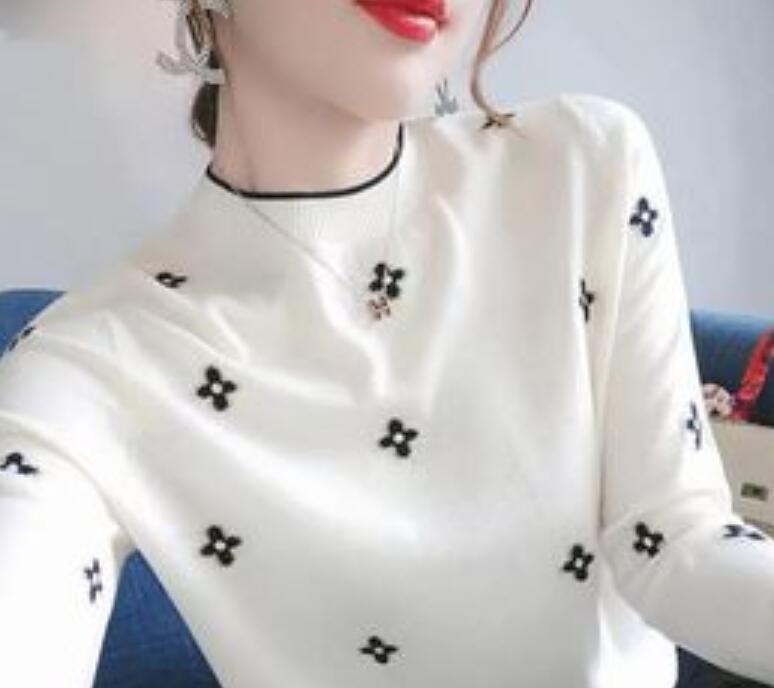 Women's Sweaters V-neck Striped For Knitted Cardigans Button Casual Pockets long sleeve solid top Women's Clothing, 04
Women's Sweaters V-neck Striped For Knitted Cardigans Button Casual Pockets long sleeve solid top Women's Clothing, 04