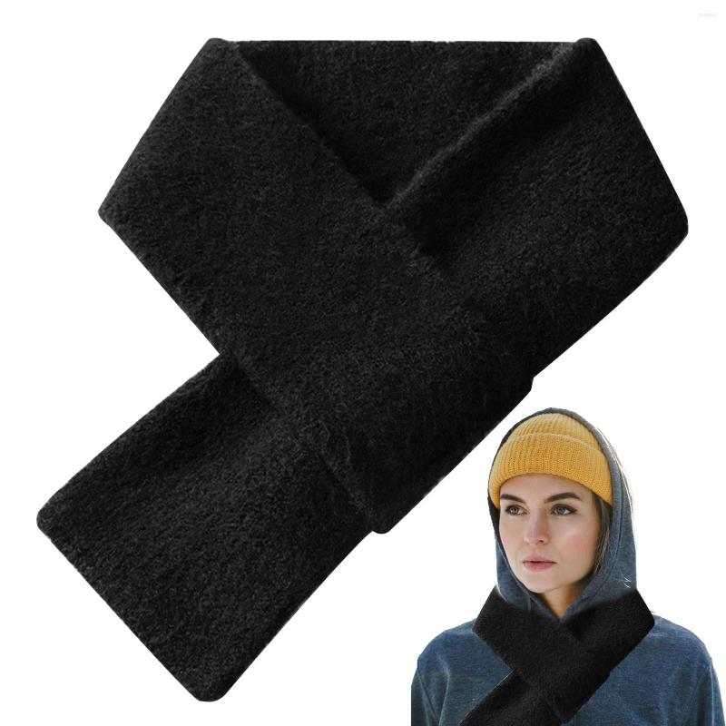 Bandanas Men Winter Warm Scarf Male Scarves Neck For Jackets Casual Wear Sweatshirt Cold Weather Wraps
Bandanas Men Winter Warm Scarf Male Scarves Neck For Jackets Casual Wear Sweatshirt Cold Weather Wraps