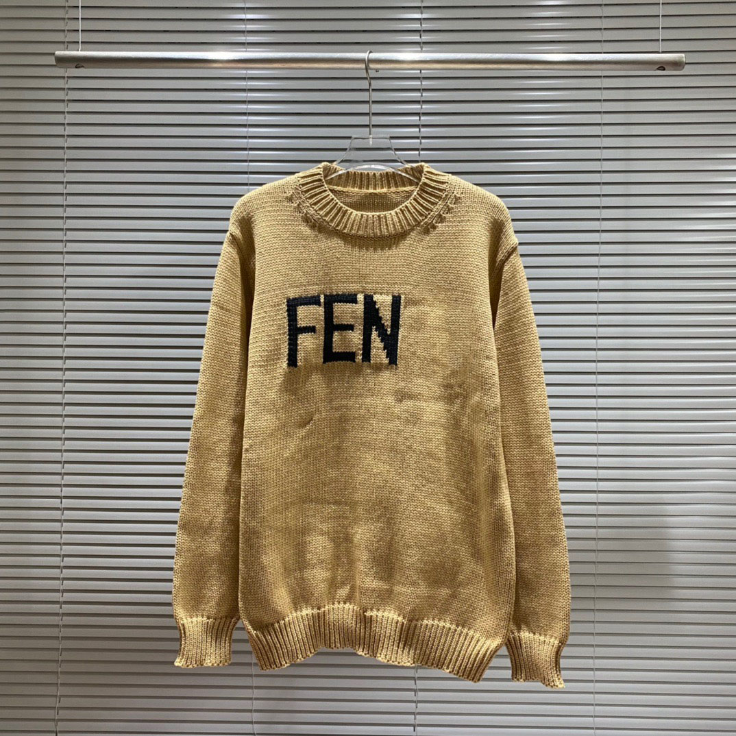 Men's Plus Size Hoodies & Sweatshirts in autumn / winter 2022acquard knitting machine e Custom jnlarged detail crew neck cotton E835E7, Brown
Men's Plus Size Hoodies & Sweatshirts in autumn / winter 2022acquard knitting machine e Custom jnlarged detail crew neck cotton E835E7, Brown