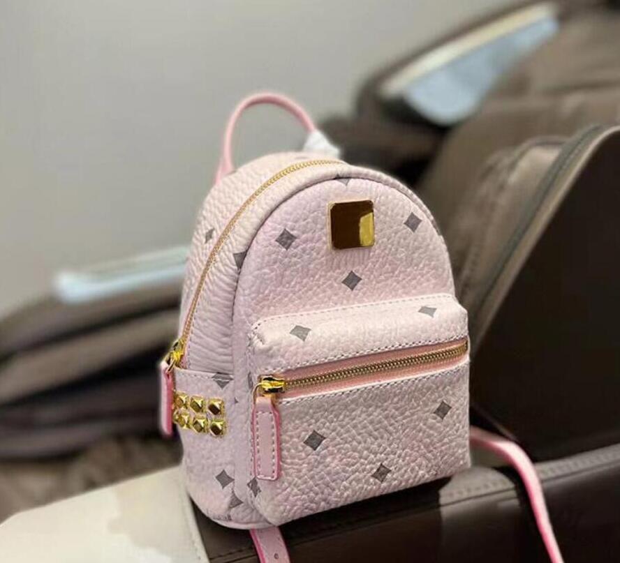 Kids Mini Backpacks Fashion One-shoulder Messenger Bag With Letters Girls Boys Small Schoolbags Children Cute Waist Bags Multi Style, Black-p
Kids Mini Backpacks Fashion One-shoulder Messenger Bag With Letters Girls Boys Small Schoolbags Children Cute Waist Bags Multi Style, Black-p