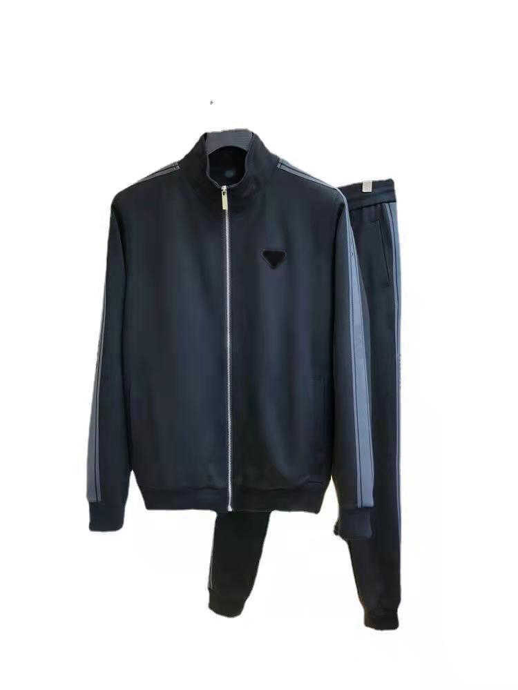 metal luxury tracksuits designer badge mens men and women couples size l xl xxl xxxl mijd
metal luxury tracksuits designer badge mens men and women couples size l xl xxl xxxl mijd