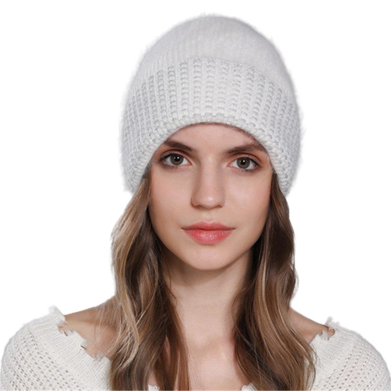 New Fashion Luxury beanies designer Winter Bean men and women design knit hats fall woolen cap letter jacquard unisex warm skull hat C-07, Style.06
New Fashion Luxury beanies designer Winter Bean men and women design knit hats fall woolen cap letter jacquard unisex warm skull hat C-07, Style.06