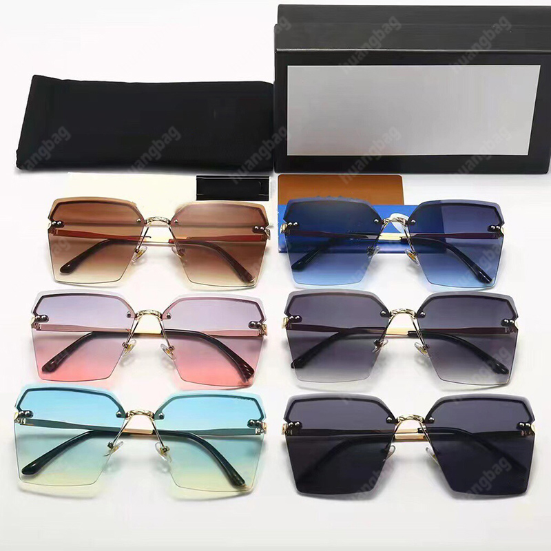 Rimless Rectangle Sunglasses for Women Fashion Sunglass Frameless Square Glasses for Men Artwork Gaps Eyeglasses Ultralight Eyewear Unisex Eyeglass Outdoor
Rimless Rectangle Sunglasses for Women Fashion Sunglass Frameless Square Glasses for Men Artwork Gaps Eyeglasses Ultralight Eyewear Unisex Eyeglass Outdoor