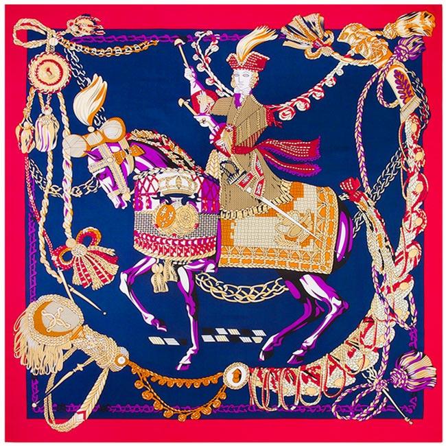 Scarves 130 130cm Women Large Twill Silk Square Scarf Horse Print Designer High Quality Lady Shawl Hijab 2022 Arrived
Scarves 130 130cm Women Large Twill Silk Square Scarf Horse Print Designer High Quality Lady Shawl Hijab 2022 Arrived