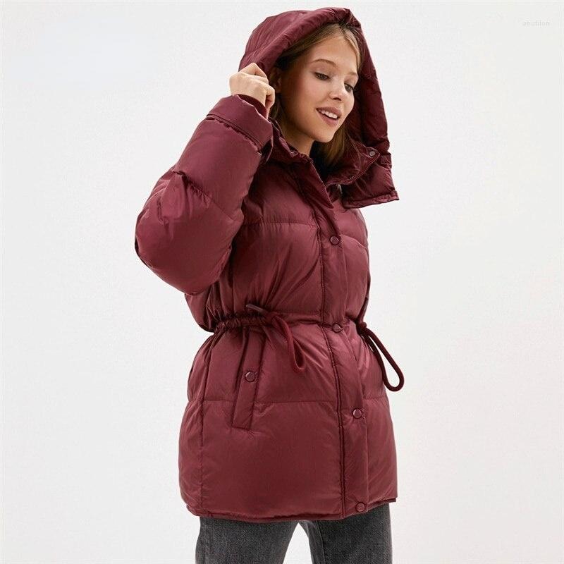 Women's Down 2022 Donna Giacche Da Piumini Leggeri Cappotto Corto Casual E Alla Moda, G901
Women's Down 2022 Donna Giacche Da Piumini Leggeri Cappotto Corto Casual E Alla Moda, G901