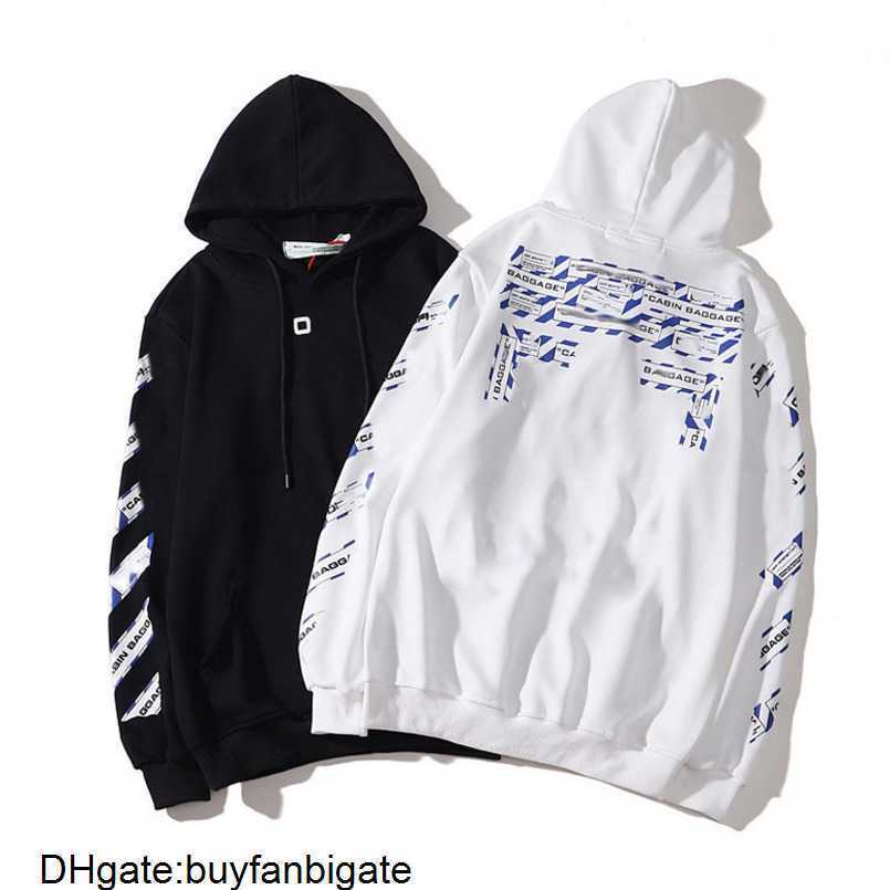 Mens Classic Offs Hoodies Loose Fashion Sweatshirts Zipper Hoodie Cotton Pullover Long Sleeved Back Oil Paint Arrow Women, 15
Mens Classic Offs Hoodies Loose Fashion Sweatshirts Zipper Hoodie Cotton Pullover Long Sleeved Back Oil Paint Arrow Women, 15