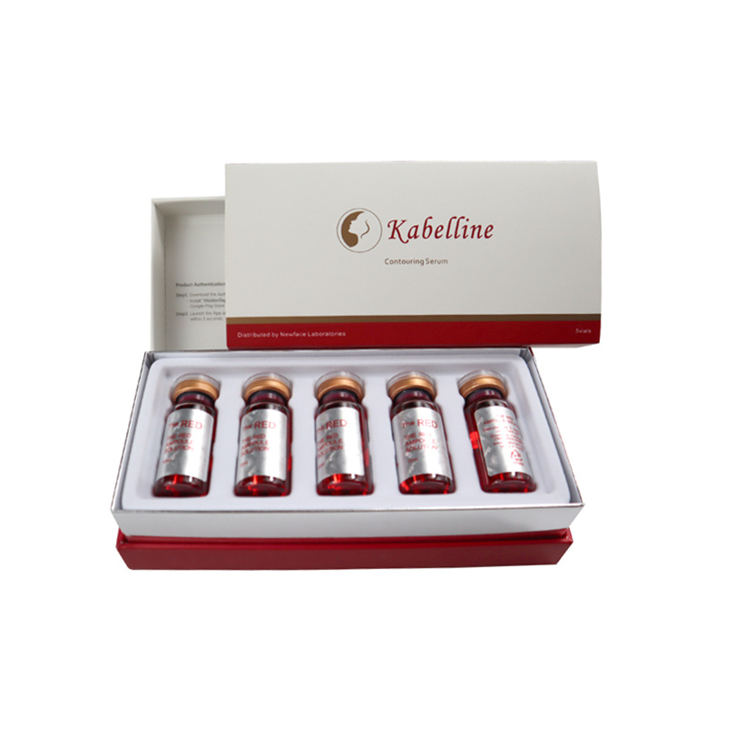 Body Sculpting &slimming lipo lab Kybellas Kybelline Baybyface Vline slimming fat dissolving loss serum
Body Sculpting &slimming lipo lab Kybellas Kybelline Baybyface Vline slimming fat dissolving loss serum
