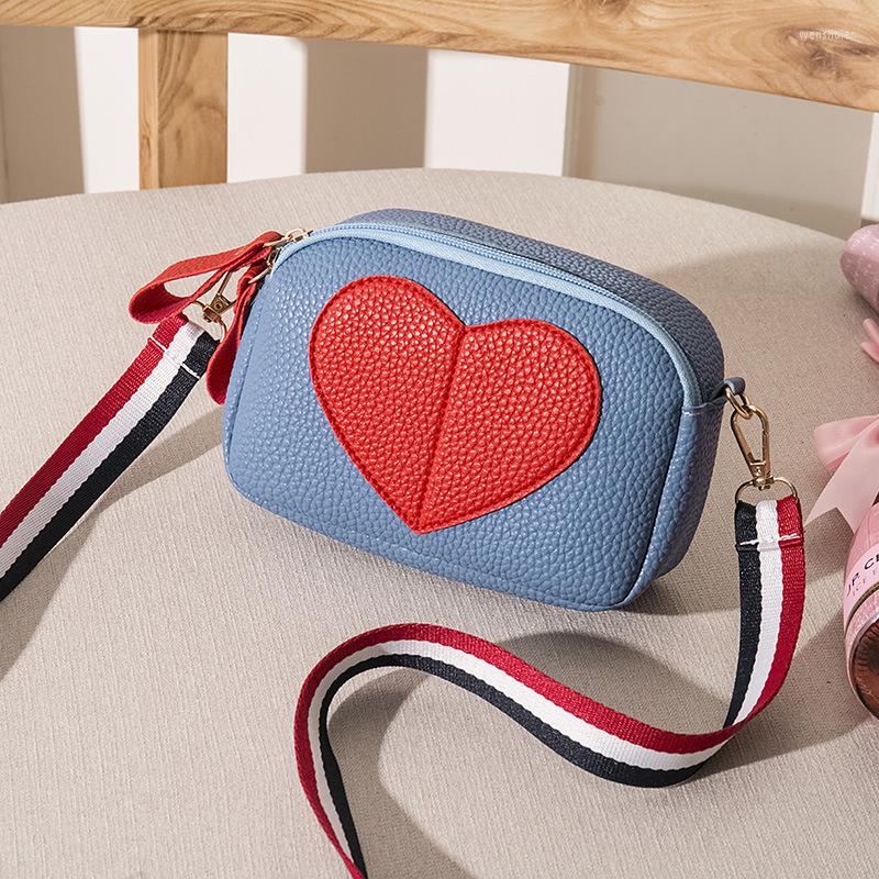 Evening Bags 2022 Women Shoulder Bag For Teenage Girl Small Handbag Cell Phone Wide Strap Flap Female Crossbody Purse In Soft #20, Black
Evening Bags 2022 Women Shoulder Bag For Teenage Girl Small Handbag Cell Phone Wide Strap Flap Female Crossbody Purse In Soft #20, Black