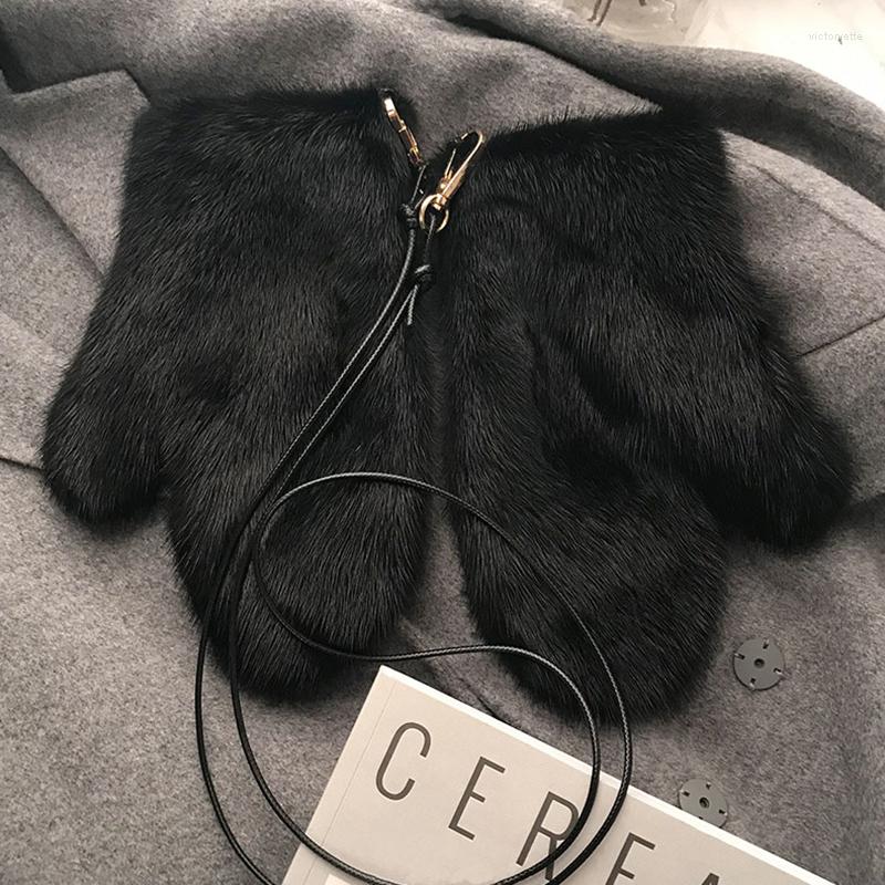 Five Fingers Gloves 2022 Luxury Women's Winter Warm Fur Genuine Mink Mittens Hand Warmer Black Fluffy S2968
Five Fingers Gloves 2022 Luxury Women's Winter Warm Fur Genuine Mink Mittens Hand Warmer Black Fluffy S2968
