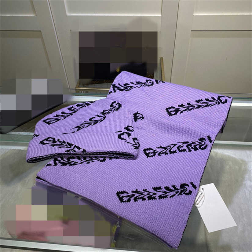 22ss Fashion Quality Hat Scarf Sets Men Women Winter Warm Hats and scarves Beanie Hat for
22ss Fashion Quality Hat Scarf Sets Men Women Winter Warm Hats and scarves Beanie Hat for