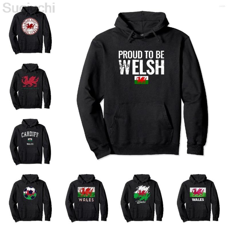 Men' Hoodies Vintage Proud To Be WELSH WALES Pullover Hoodie Men Women Unisex Cotton Man Hip Hop Sweatshirt
Men' Hoodies Vintage Proud To Be WELSH WALES Pullover Hoodie Men Women Unisex Cotton Man Hip Hop Sweatshirt