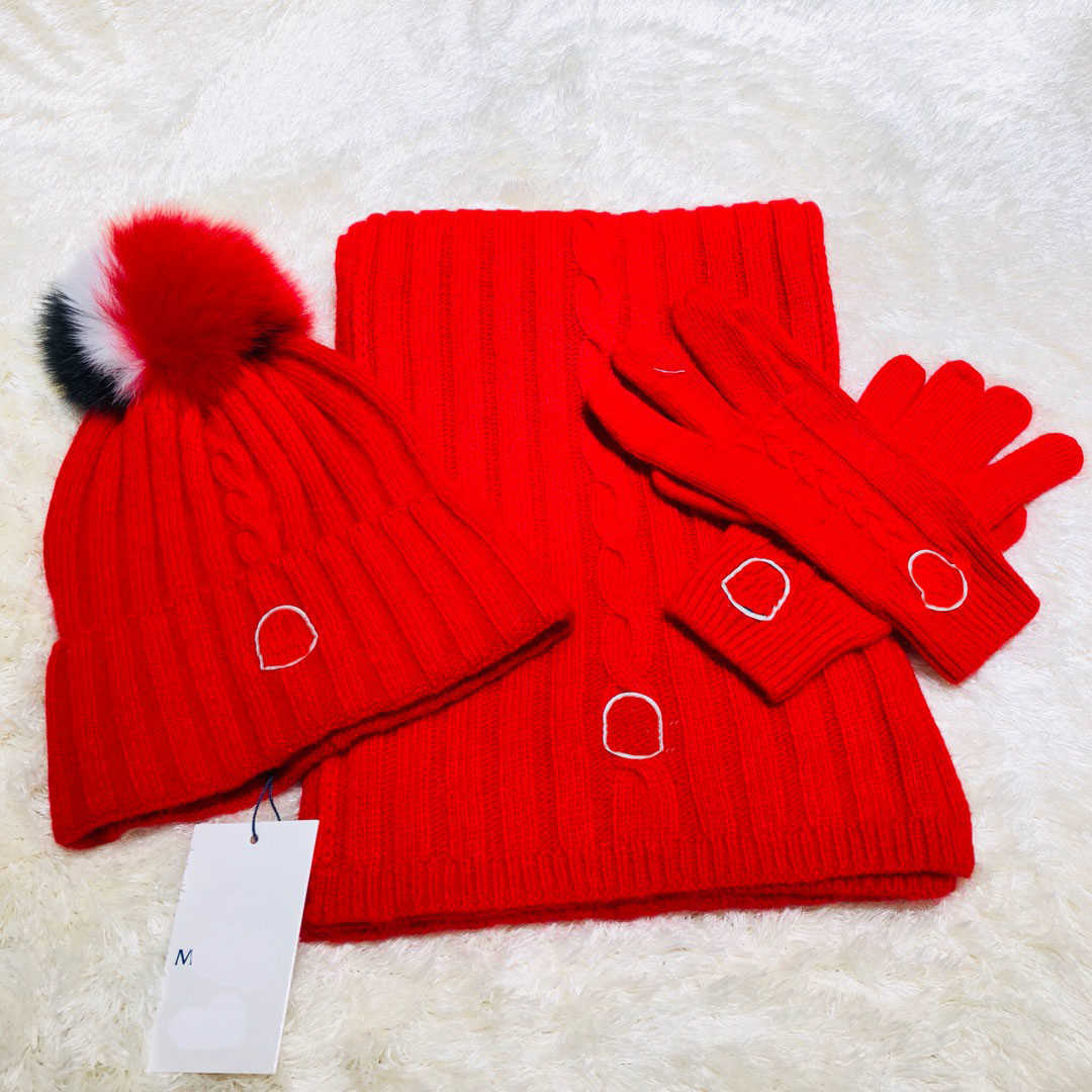 Quality Hats Scarfs Set For beanies Men Women Winter 3 Piece Design Shawl Designer Baseball Caps Scarves Wool Beanie Wrap Hawaii Scarf
Quality Hats Scarfs Set For beanies Men Women Winter 3 Piece Design Shawl Designer Baseball Caps Scarves Wool Beanie Wrap Hawaii Scarf