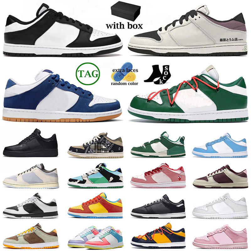 Runner Sneaker With Box Original Running Shoes Men Women Black Disrupt 2 Reverse Panda Valentine Day Offs White Low One 1 AE86 LA Dodgers Pink Curry Trainers Big Size 13, 36-47 photon dust
Runner Sneaker With Box Original Running Shoes Men Women Black Disrupt 2 Reverse Panda Valentine Day Offs White Low One 1 AE86 LA Dodgers Pink Curry Trainers Big Size 13, 36-47 photon dust