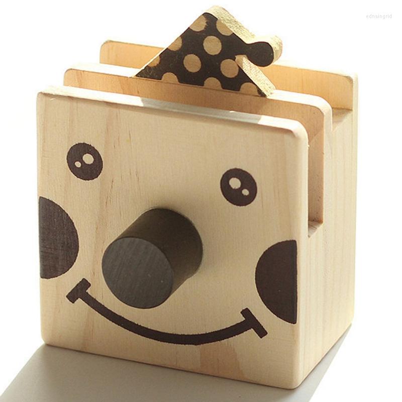 Sunglasses Frames Solid Wood Animal Multifunctional Pen Holder Glasses Creative Storage Rack Mobile Phone Base Desktop Ornaments
Sunglasses Frames Solid Wood Animal Multifunctional Pen Holder Glasses Creative Storage Rack Mobile Phone Base Desktop Ornaments