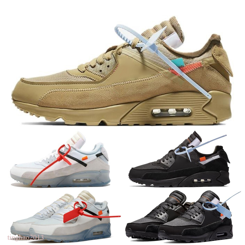 Running Shoes Sneaker Desert Ore Red Black Brown Airo 2021 Fashion Designer Classic Men Women Man Woman Athletic Tenis Trainers 2023, Color 2
Running Shoes Sneaker Desert Ore Red Black Brown Airo 2021 Fashion Designer Classic Men Women Man Woman Athletic Tenis Trainers 2023, Color 2