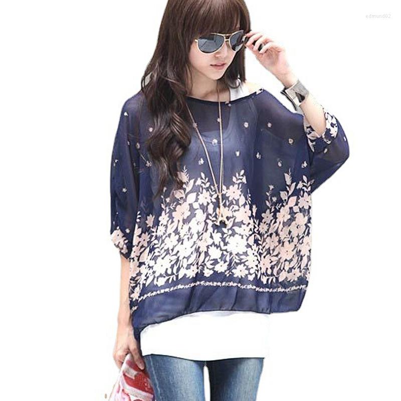 Women's Blouses Chiffon Shirts 6XL Plus Size Women Clothing 2022 Novelty Plaid Print Summer Batwing Sleeve Women's Casual Tops Blusas, Picture color
Women's Blouses Chiffon Shirts 6XL Plus Size Women Clothing 2022 Novelty Plaid Print Summer Batwing Sleeve Women's Casual Tops Blusas, Picture color