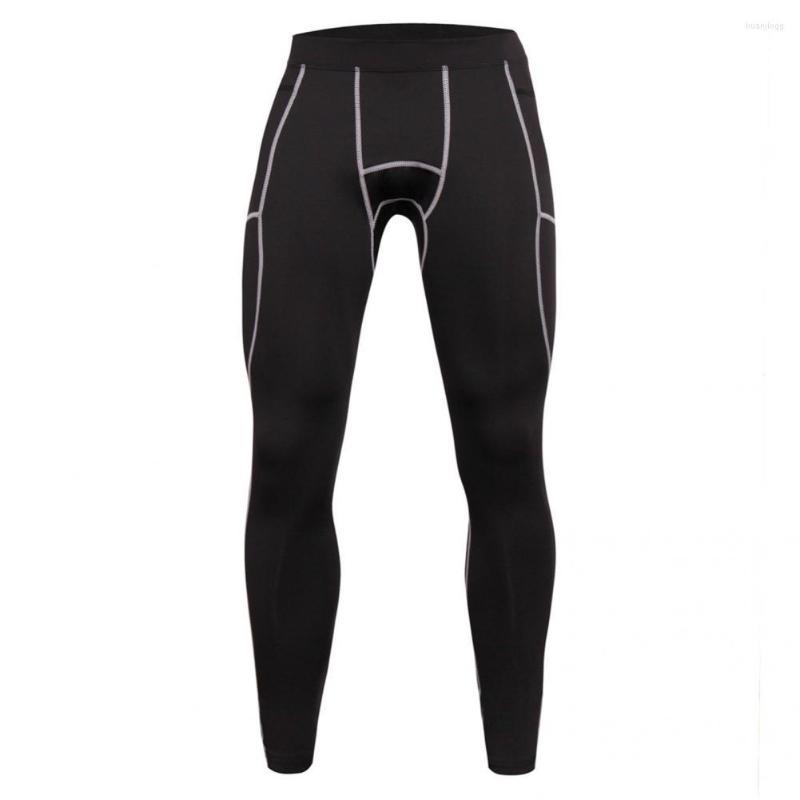 Men's Pants Stylish Training Trousers Bottoms Skinny Ankle-Length Bodycon Thin Gym Leggings Compression, Black
Men's Pants Stylish Training Trousers Bottoms Skinny Ankle-Length Bodycon Thin Gym Leggings Compression, Black