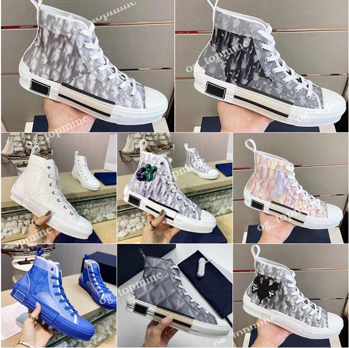 Classic Canvas Designer Triple Casual Shoes Oblique Technology B23 Trainers Mens Womens Luxury Pairs Outdoor Platform Trainer Sneakers Size -45, I need look other product
Classic Canvas Designer Triple Casual Shoes Oblique Technology B23 Trainers Mens Womens Luxury Pairs Outdoor Platform Trainer Sneakers Size -45, I need look other product