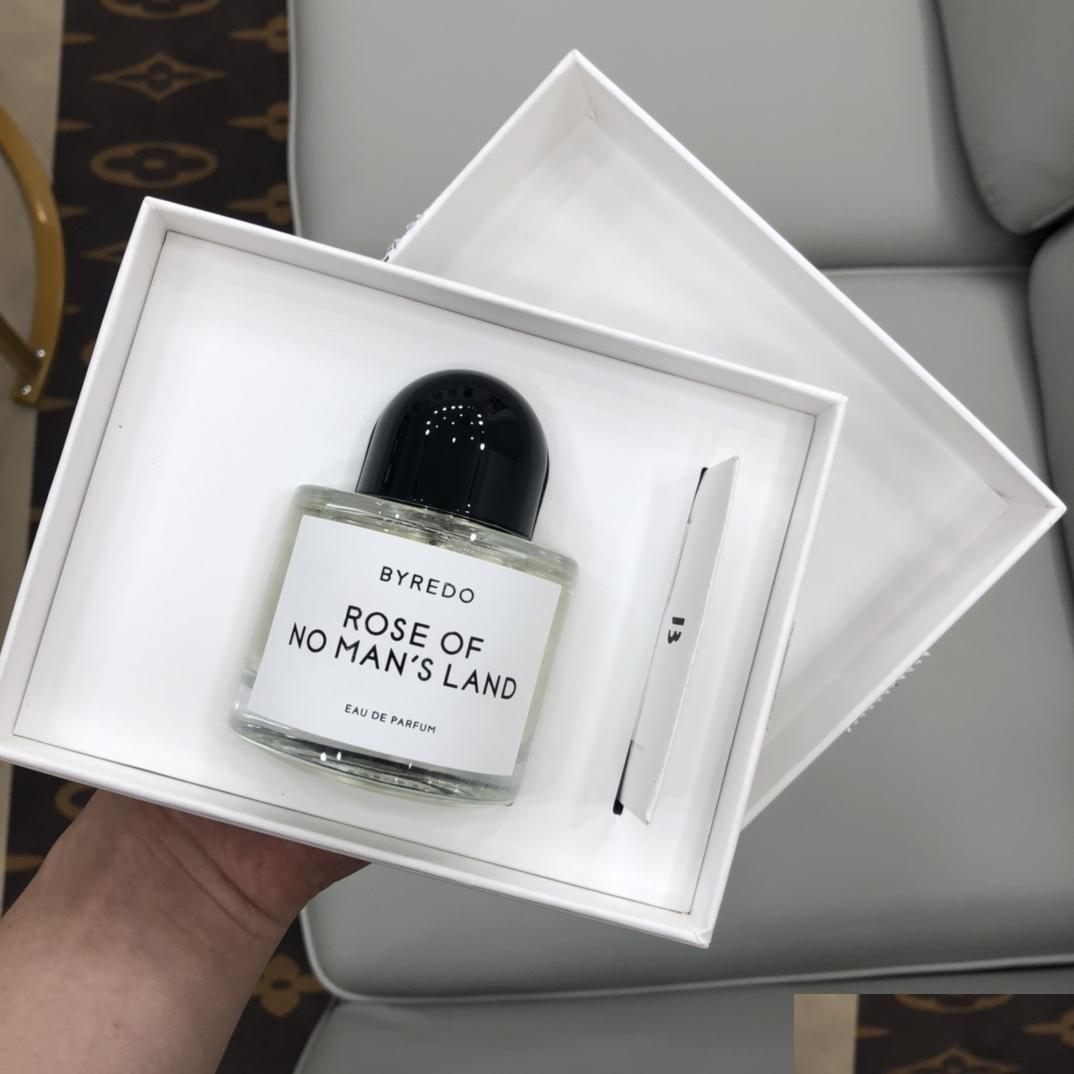 Car Air Freshener Byredo Per 100Ml Eau De Parfum Man Woman Fragrance Open Sky Young Rose La Tipe Bibliotheque Lil Fleur High Quality Dh7Ew
Car Air Freshener Byredo Per 100Ml Eau De Parfum Man Woman Fragrance Open Sky Young Rose La Tipe Bibliotheque Lil Fleur High Quality Dh7Ew