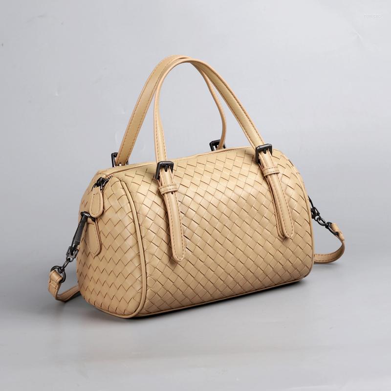 Evening Bags Winter 2022 Designer Women's Genuine Leather Purse Tote Top Handle Handbag Shoulder Messenger Bag Ladies Hobo Crossbody, Black
Evening Bags Winter 2022 Designer Women's Genuine Leather Purse Tote Top Handle Handbag Shoulder Messenger Bag Ladies Hobo Crossbody, Black