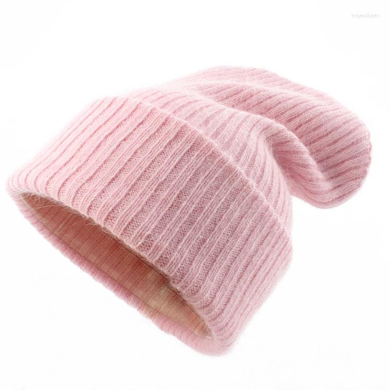 Berets Unisex Solid Color Real Fur Beanie Winter Hat For Women Bonnet Fashion Warm Knit Skullies Beanies, Khaki
Berets Unisex Solid Color Real Fur Beanie Winter Hat For Women Bonnet Fashion Warm Knit Skullies Beanies, Khaki