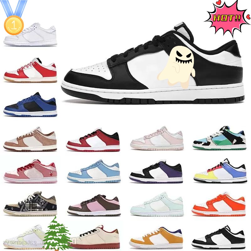 SB dunks Shoes men women sneakers Low Chunky DKy panda Coast Court Purple Frame Orange Skate Habibi Parra Syracuse Kentucky, No.48- shoe box
SB dunks Shoes men women sneakers Low Chunky DKy panda Coast Court Purple Frame Orange Skate Habibi Parra Syracuse Kentucky, No.48- shoe box