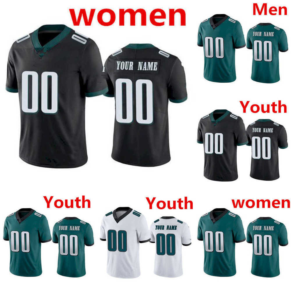 Football Jersey Philadelphia''Eagles''43 Kyzir White 90 Davis 88''Dallas Goedert 4 Jake Elliott 22 Marcus Epps 14 Kenneth Gainwell 35 Boston Scott, Colour
Football Jersey Philadelphia''Eagles''43 Kyzir White 90 Davis 88''Dallas Goedert 4 Jake Elliott 22 Marcus Epps 14 Kenneth Gainwell 35 Boston Scott, Colour