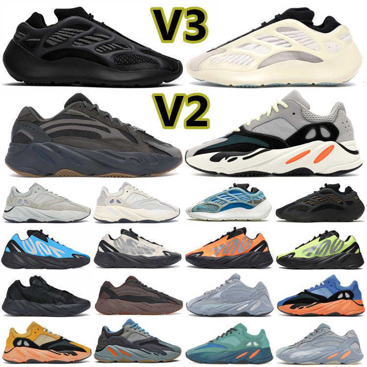 Designer Running Shoes Men Sneakers Bright Blue Azael Alvah Safflower Azareth Vanta Magnet Solid Grey Mens Womens Outdoor Sports Trainers, # 29
Designer Running Shoes Men Sneakers Bright Blue Azael Alvah Safflower Azareth Vanta Magnet Solid Grey Mens Womens Outdoor Sports Trainers, # 29