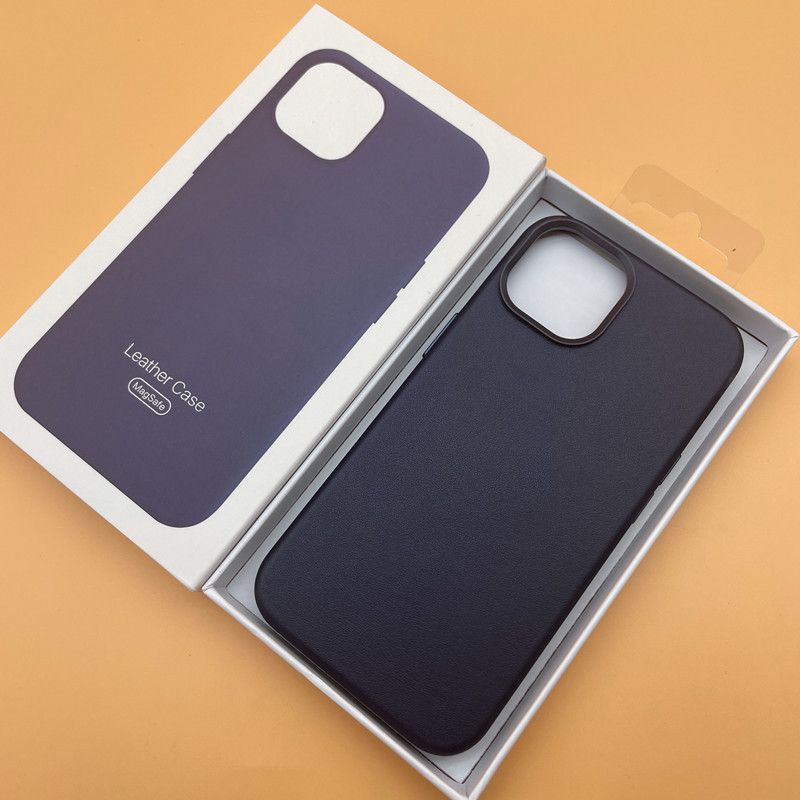 Original PU Leather Case MagSafer for Apple iPhone 14 Pro Max 13 12 14pro Magnet Magnetic Cases Wireless Charging Phone Cover, Midnight blue with magnetic
Original PU Leather Case MagSafer for Apple iPhone 14 Pro Max 13 12 14pro Magnet Magnetic Cases Wireless Charging Phone Cover, Midnight blue with magnetic