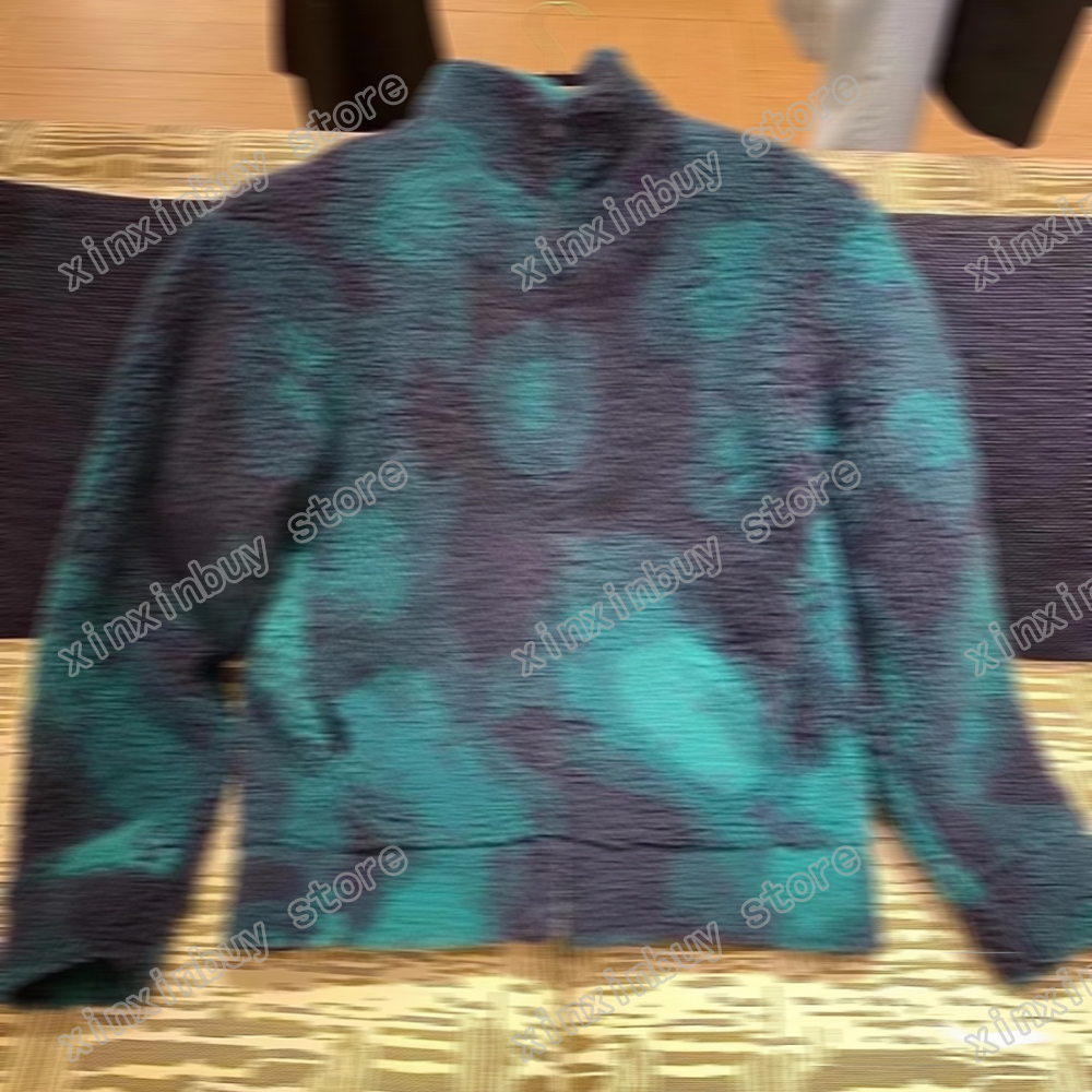 xinxinbuy Men designer Coat Jacket fleece puffer camouflage letter Embroidery cotton long sleeve women gray Black white blue S-XL, Multi
xinxinbuy Men designer Coat Jacket fleece puffer camouflage letter Embroidery cotton long sleeve women gray Black white blue S-XL, Multi