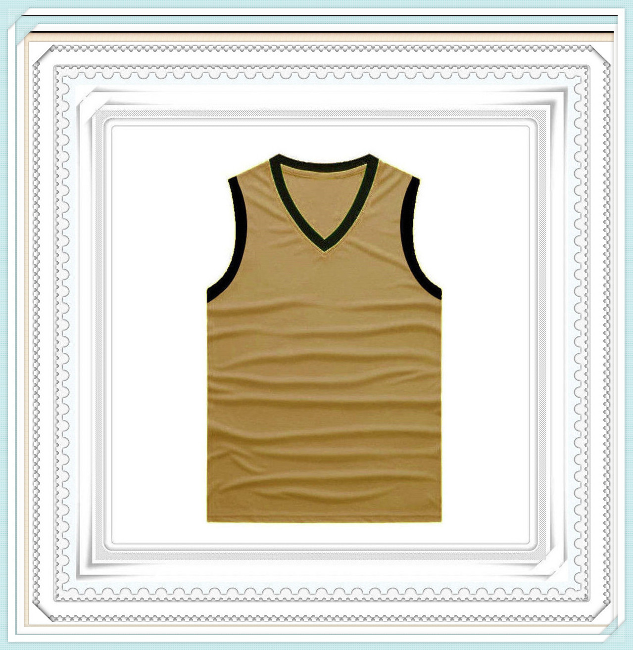 jersey 2022-2023 women mens white 5555555555555555555555555555555555 666, 2021 jersey
jersey 2022-2023 women mens white 5555555555555555555555555555555555 666, 2021 jersey