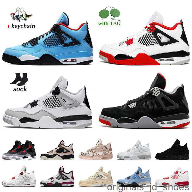 Basketball Shoes Women Sneakers Military Black Cat Fire Red University Blue Taupe Haze White Oreo Mens Sports Sail Shimmer Size Us 13 Bred, C21 manila 36-47
Basketball Shoes Women Sneakers Military Black Cat Fire Red University Blue Taupe Haze White Oreo Mens Sports Sail Shimmer Size Us 13 Bred, C21 manila 36-47