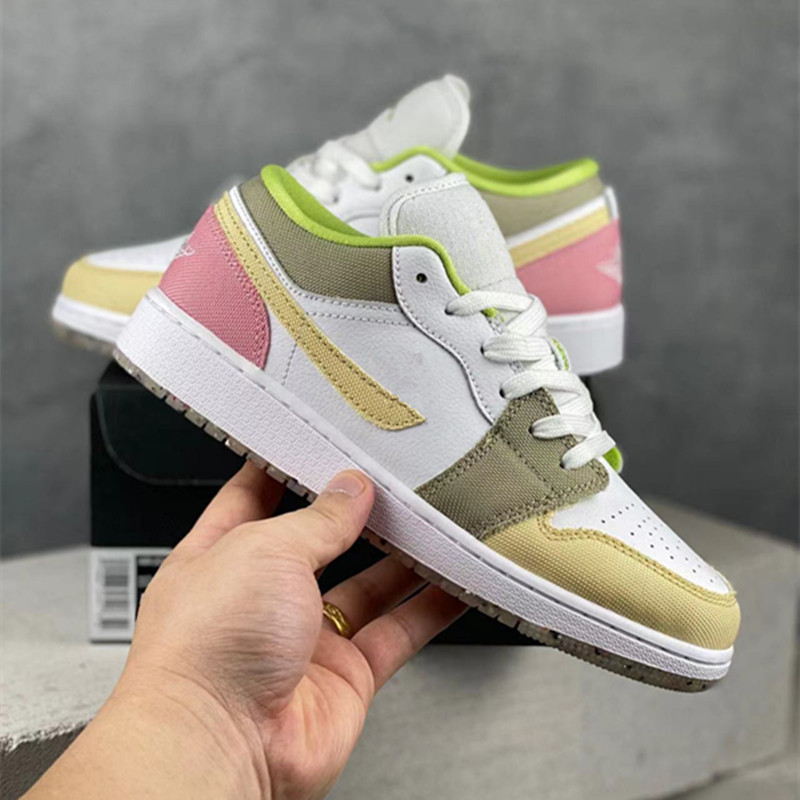 with box Casual Shoes GAI men women White Black Panda Blue Raspberry UNC Coast Georgetown Grey Fog Green Glow Vintage Navy Sneakers
with box Casual Shoes GAI men women White Black Panda Blue Raspberry UNC Coast Georgetown Grey Fog Green Glow Vintage Navy Sneakers