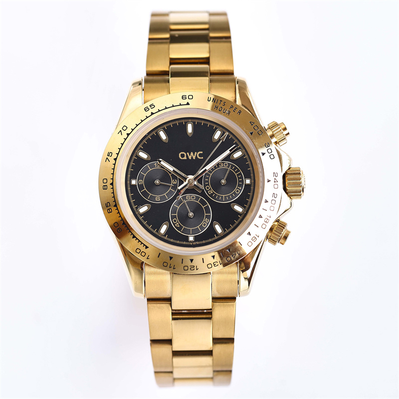 Stars watch series with Europe and the United States top male money sports leisure business mechanical watches, Color 18
Stars watch series with Europe and the United States top male money sports leisure business mechanical watches, Color 18
