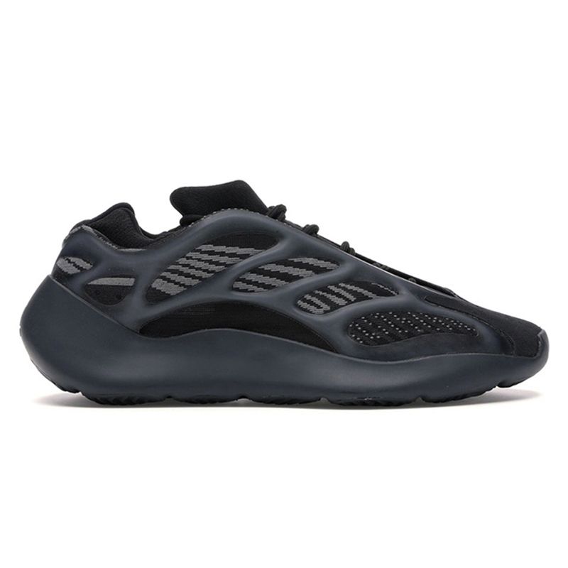 Designer 700 V3 Sneakers V2 Running Shoes OP08 Men Women Azael Alvah Fade Salt Solid Grey Analog Hi-Res Red Blue Static Vanta Mens Outdoor Traienrs Runners, Customize
Designer 700 V3 Sneakers V2 Running Shoes OP08 Men Women Azael Alvah Fade Salt Solid Grey Analog Hi-Res Red Blue Static Vanta Mens Outdoor Traienrs Runners, Customize