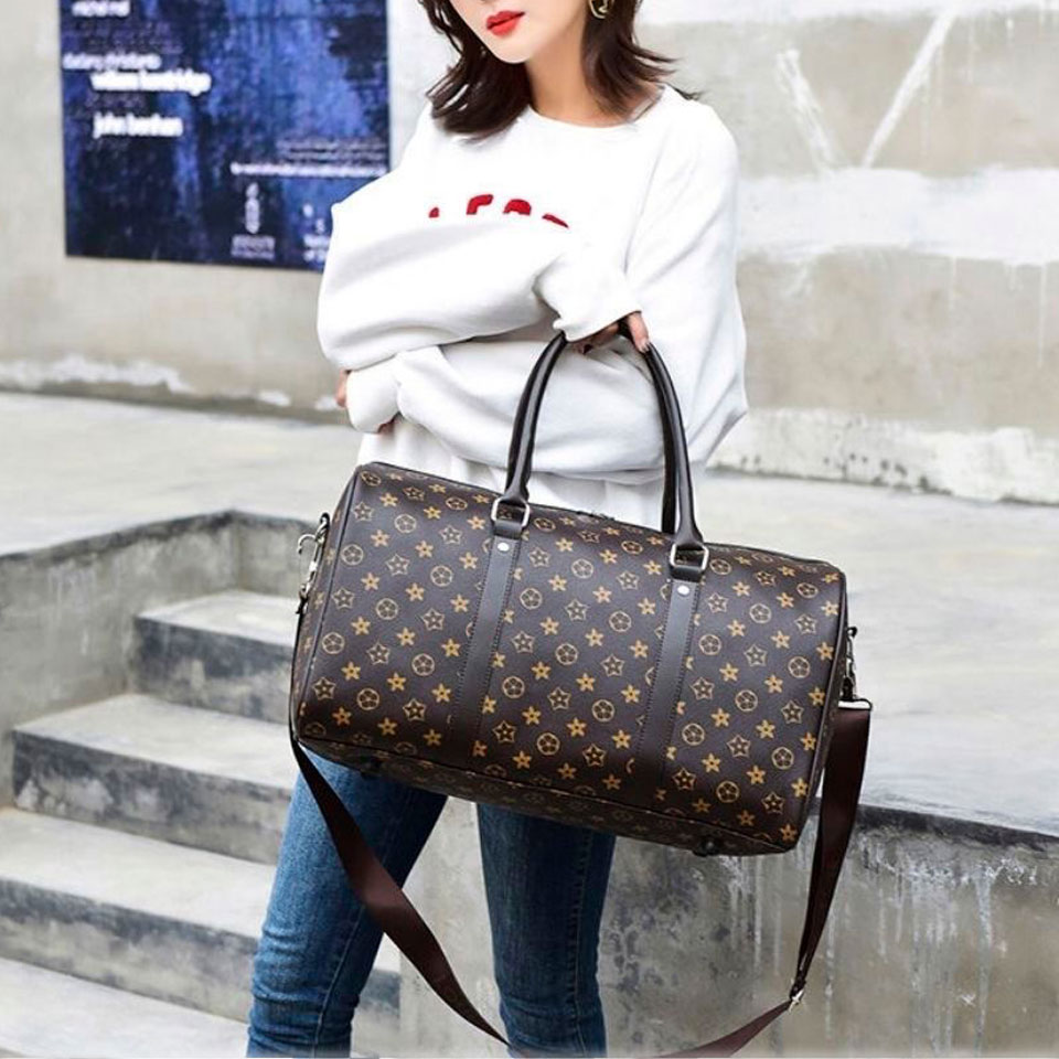 Louisity Designer Luxury Bag Louiss Handbags The Totes Bags For womens Crossbody Handbag Loulou LVS Shoulder Pursest Louiseity 1 Viutonity 7A High Quality INU3