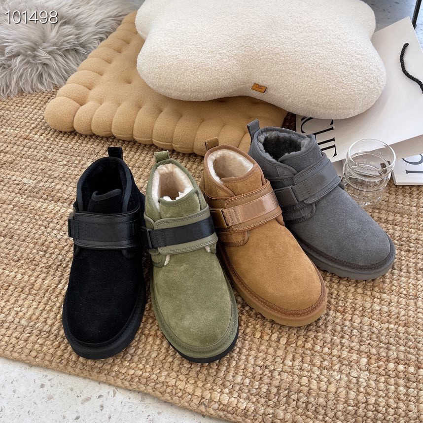 2022 Australia Classic Snow Winter fur Boots Men Neumel Snapback Suede boot Women Ankle Knee mens designer Newm Series booties women warm shoes size 38-45, Real pic pls contact
2022 Australia Classic Snow Winter fur Boots Men Neumel Snapback Suede boot Women Ankle Knee mens designer Newm Series booties women warm shoes size 38-45, Real pic pls contact