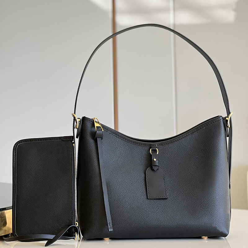 10A Mirror quality CARRYALL PM Crossbody Bags Genuine Leather Totes Bag Luxuries Shoulder Bag With Box L191, M46293
10A Mirror quality CARRYALL PM Crossbody Bags Genuine Leather Totes Bag Luxuries Shoulder Bag With Box L191, M46293