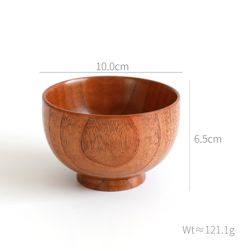 3Pcs DIY Wooden Face Mask Bowl Set with Brush Spatula Lightweight Brown Wood Masks Mixing Homemade Facial Care Tool Kits