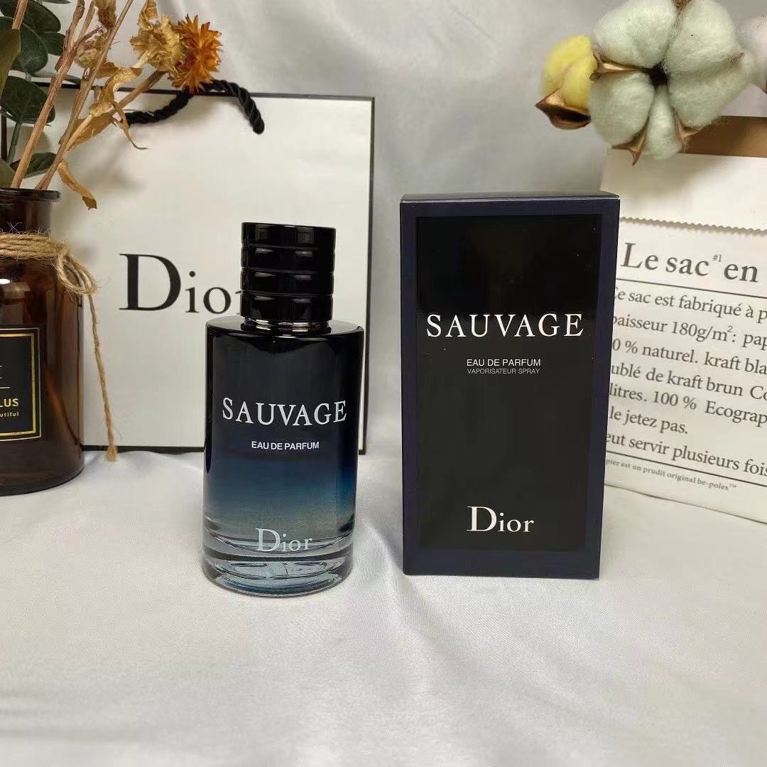men perfume man fragrance spray 100ml EDP EDT strong fragrances charming smell with fast delivery 79311-PARIS
men perfume man fragrance spray 100ml EDP EDT strong fragrances charming smell with fast delivery 79311-PARIS