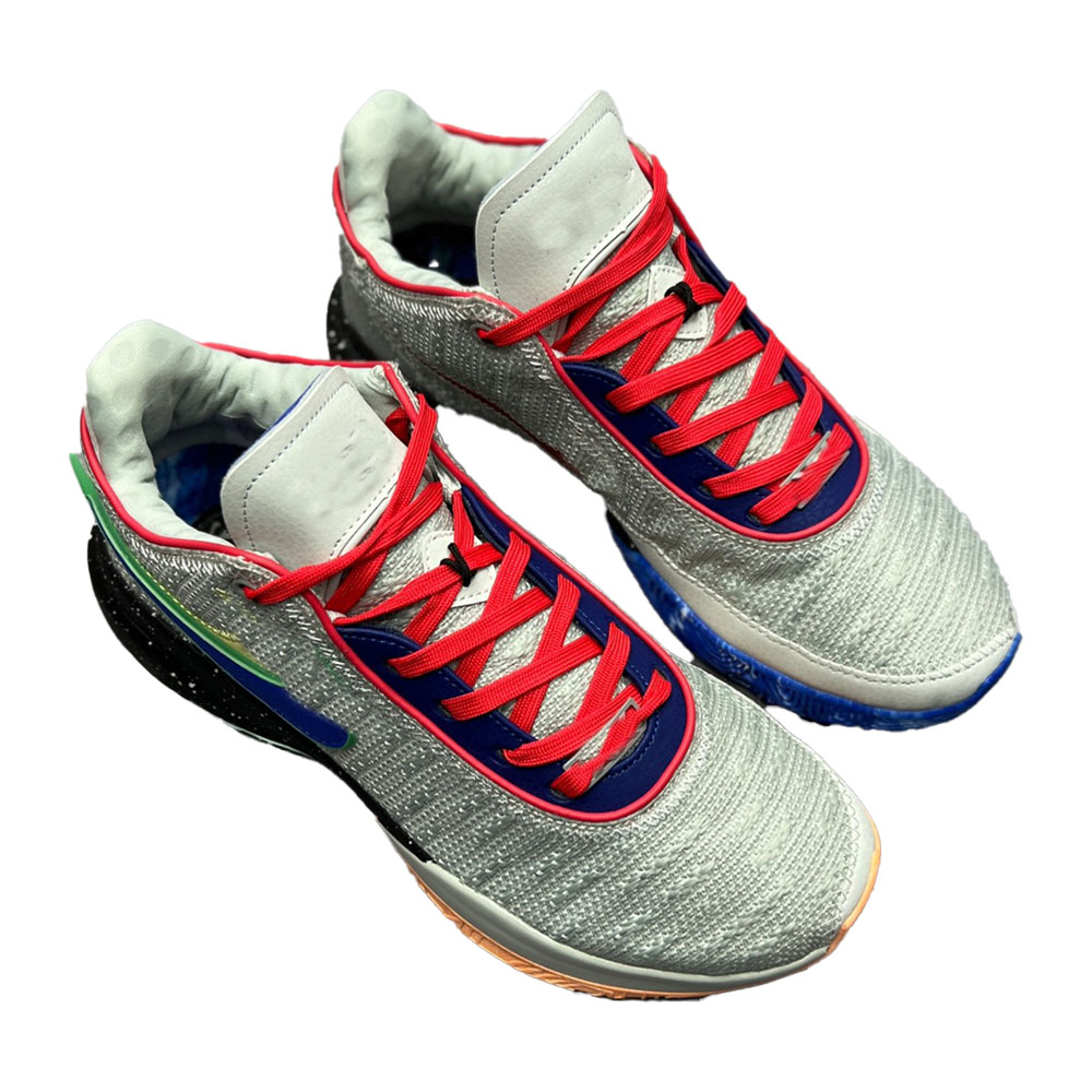 Luxury Brand 2022 New Fashion Colorful Brilliant Couple Low top Casual Versatile Thick soled Slip resistant Lace up Wear resistant Shoes, Multi
Luxury Brand 2022 New Fashion Colorful Brilliant Couple Low top Casual Versatile Thick soled Slip resistant Lace up Wear resistant Shoes, Multi