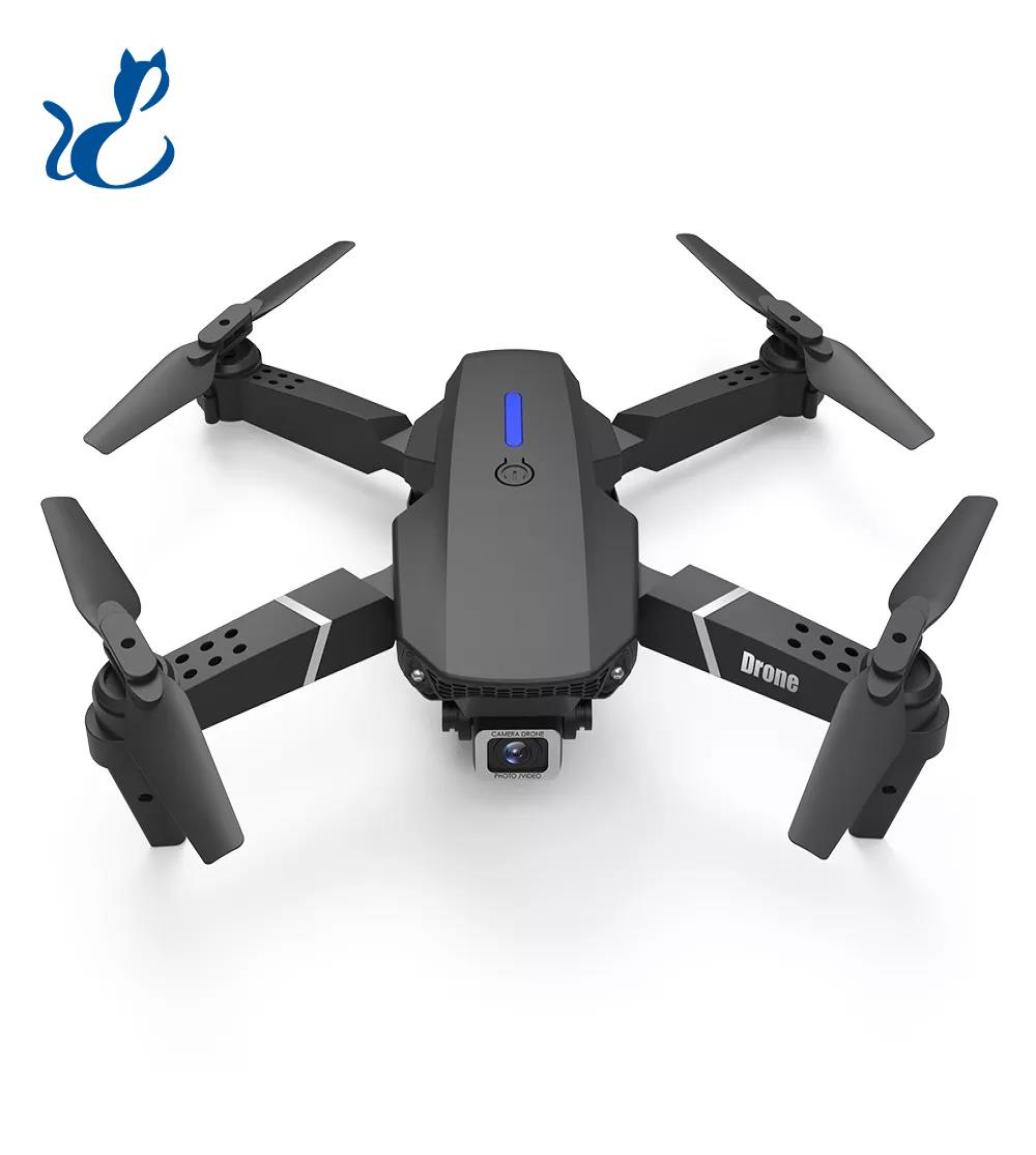 L702 Drone with 4K Camera Adults Kid Remote Control Plane Toy Beginer Mini Quadcopter Cool Things Christmas Gift WIFI FPV T1281087, Customize
L702 Drone with 4K Camera Adults Kid Remote Control Plane Toy Beginer Mini Quadcopter Cool Things Christmas Gift WIFI FPV T1281087, Customize
