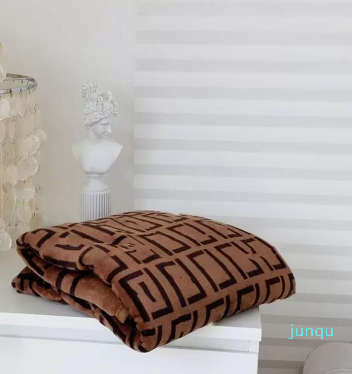 Designer Home Throw Tide Letter Multifunction Portable Blanket Outdoor Travel Car Sofa Chair Blankets Delicate Gift 14
Designer Home Throw Tide Letter Multifunction Portable Blanket Outdoor Travel Car Sofa Chair Blankets Delicate Gift 14